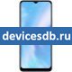 Vivo Y30 Standard Edition