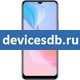 Vivo Y30g