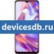 Vivo Y31s 5G