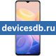 Vivo Y33s 5G