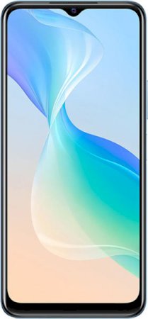 Vivo Y33T