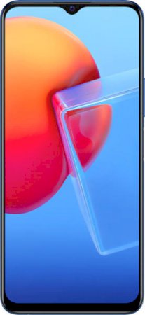 Vivo Y51A