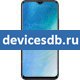Vivo Y5s