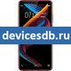 Vivo Y75s