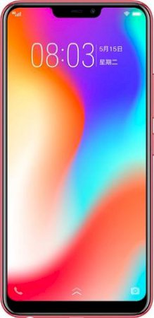Vivo Y83