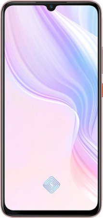 Vivo Y9s
