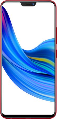 Vivo Z1