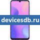 Vivo Z3i
