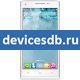 VKworld A88