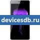 VKworld Discovery S1