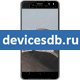 VKworld F2