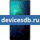 VKworld Mix Plus