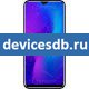 VKworld SD100