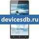 VKworld T3