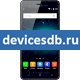 VKworld T5
