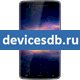VKworld T6