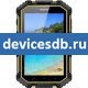 VKworld V6