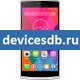 VKworld VK560