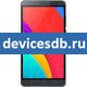 VKworld VK6050