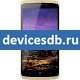 VKworld VK700 Max