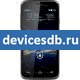 Vodafone Smart 4