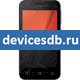 Vodafone Smart C9