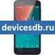 Vodafone Smart E8