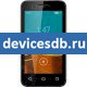 Vodafone Smart first 6