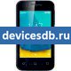 Vodafone Smart First 7