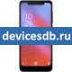 Vodafone Smart N10