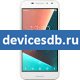 Vodafone Smart N8