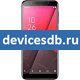 Vodafone Smart N9