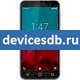 Vodafone Smart prime 6