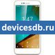 Vodafone Smart Prime 7