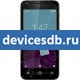 Vodafone Smart speed 6