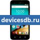 Vodafone Smart style 7
