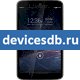 Vodafone Smart Tab 4G