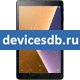Vodafone Smart Tab N8