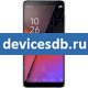 Vodafone Smart X9