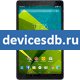 Vodafone Tab prime 6