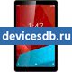 Vodafone Tab Prime 7