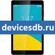 Vodafone Tab speed 6