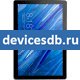 Voyo i8 Plus