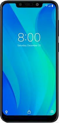 Vsmart Active 1+