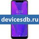 Vsmart Active 1+
