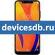 Vsmart Joy 1+