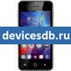 Walton Primo EM