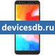 Walton Primo GF7