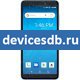 Walton Primo GH7i