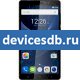 Walton Primo NF3